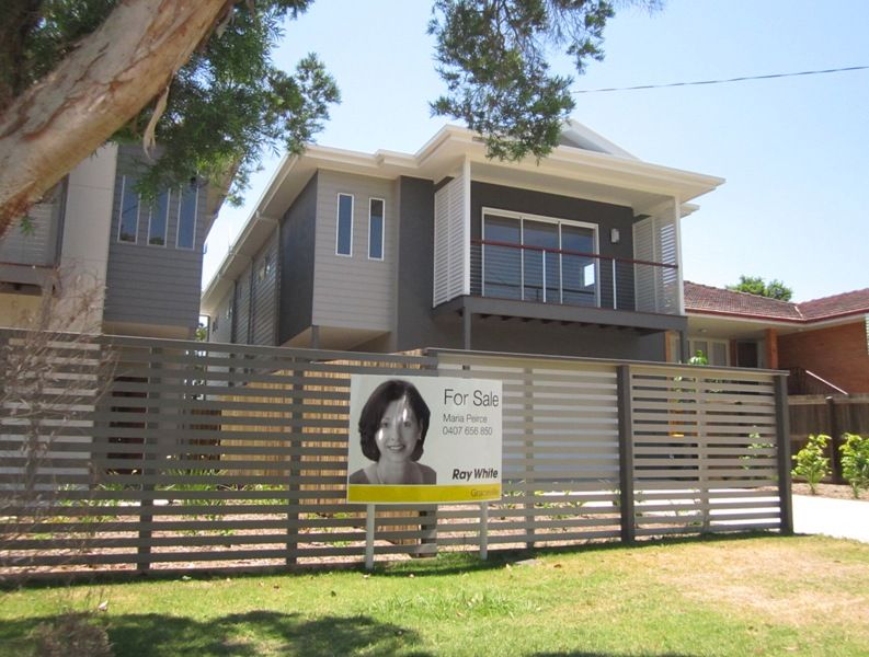 8 Richardson Street, CHELMER QLD 4068