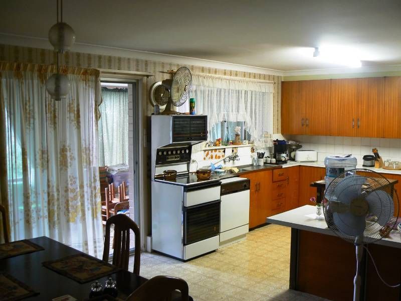 TAREE, NSW 2430