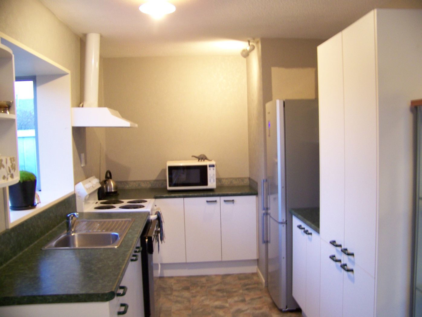 35 Isaac Wilson Road, KAIAPOI, Waimakariri District