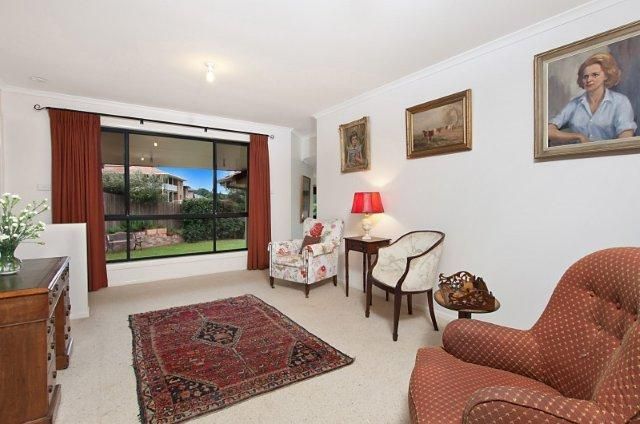 4 Platypus Place, GOONELLABAH, NSW 2480