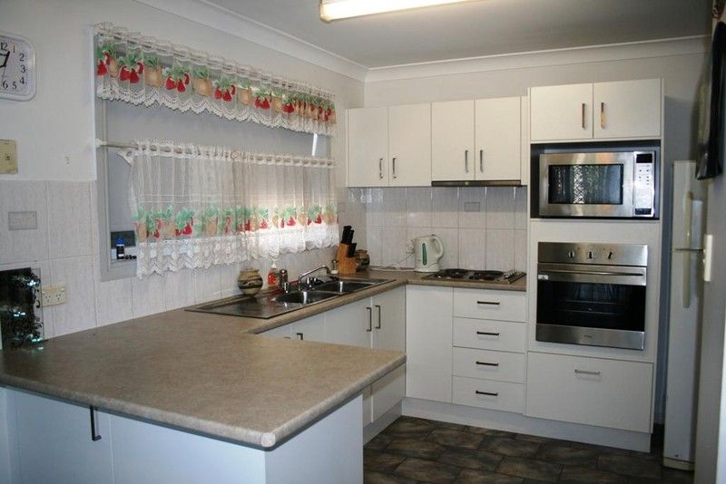 1/178 TORQUAY, SCARNESS, QLD 4655