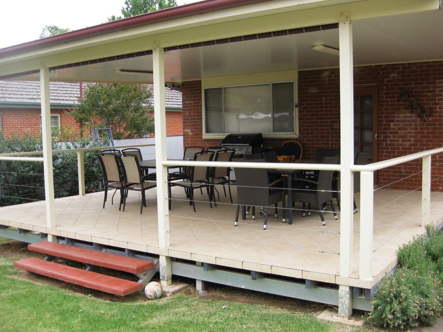 14 Halloran Street, WAGGA WAGGA, NSW 2650