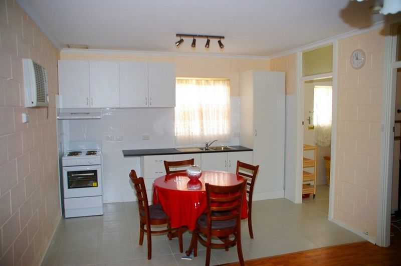 2/165 Eighteenth Street, RENMARK, SA 5341