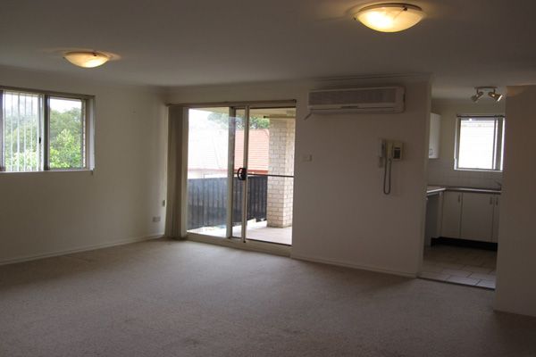 23-27 Linda Street, HORNSBY, NSW 2077