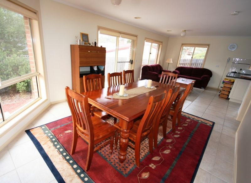 10/16 Telopea Place, QUEANBEYAN, NSW 2620
