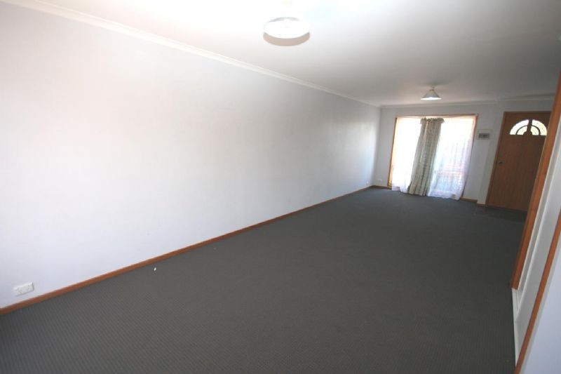 10/103 Bicentennial Drive, JERRABOMBERRA, NSW 2619