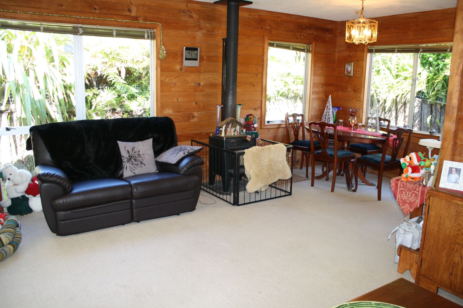 61 Resolution Road, WELCOME BAY, Tauranga City