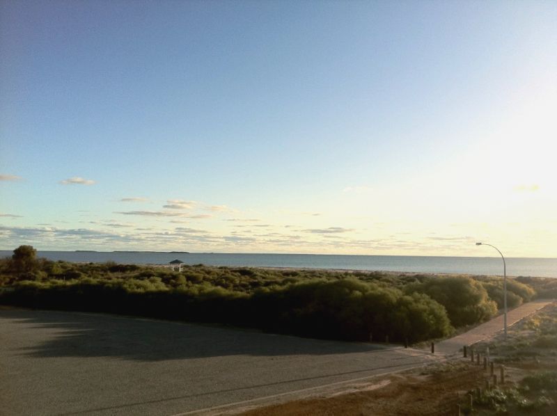 Lot 26, 3 Island Drive, JURIEN BAY, WA 6516
