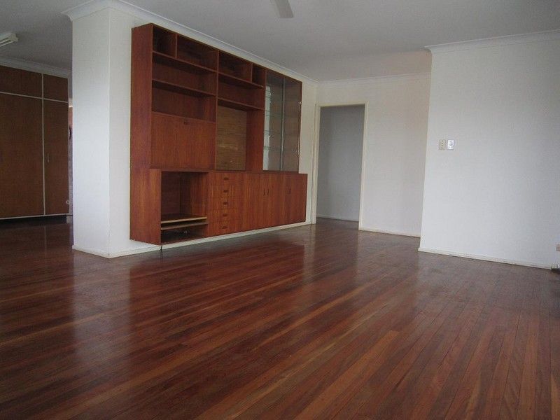 30 Boambillee Street, MOUNT GRAVATT EAST, QLD 4122