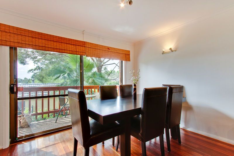 4/100 Old Northern Road, BAULKHAM HILLS, NSW 2153