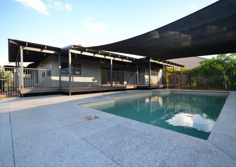 15 Gunian Boulevard, CABLE BEACH, WA 6726