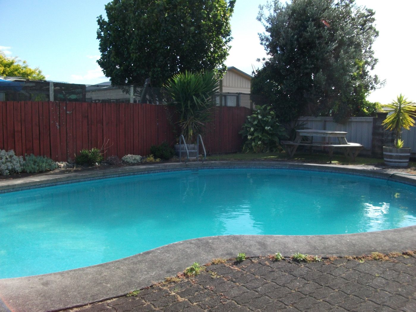 107 Bailey Street, HUNTLY, Waikato District