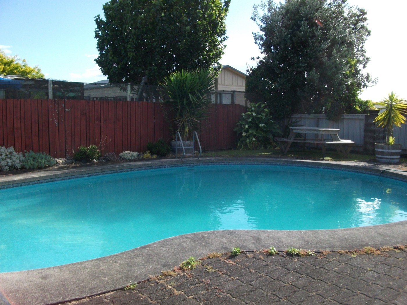 107 Bailey Street, HUNTLY, Waikato District