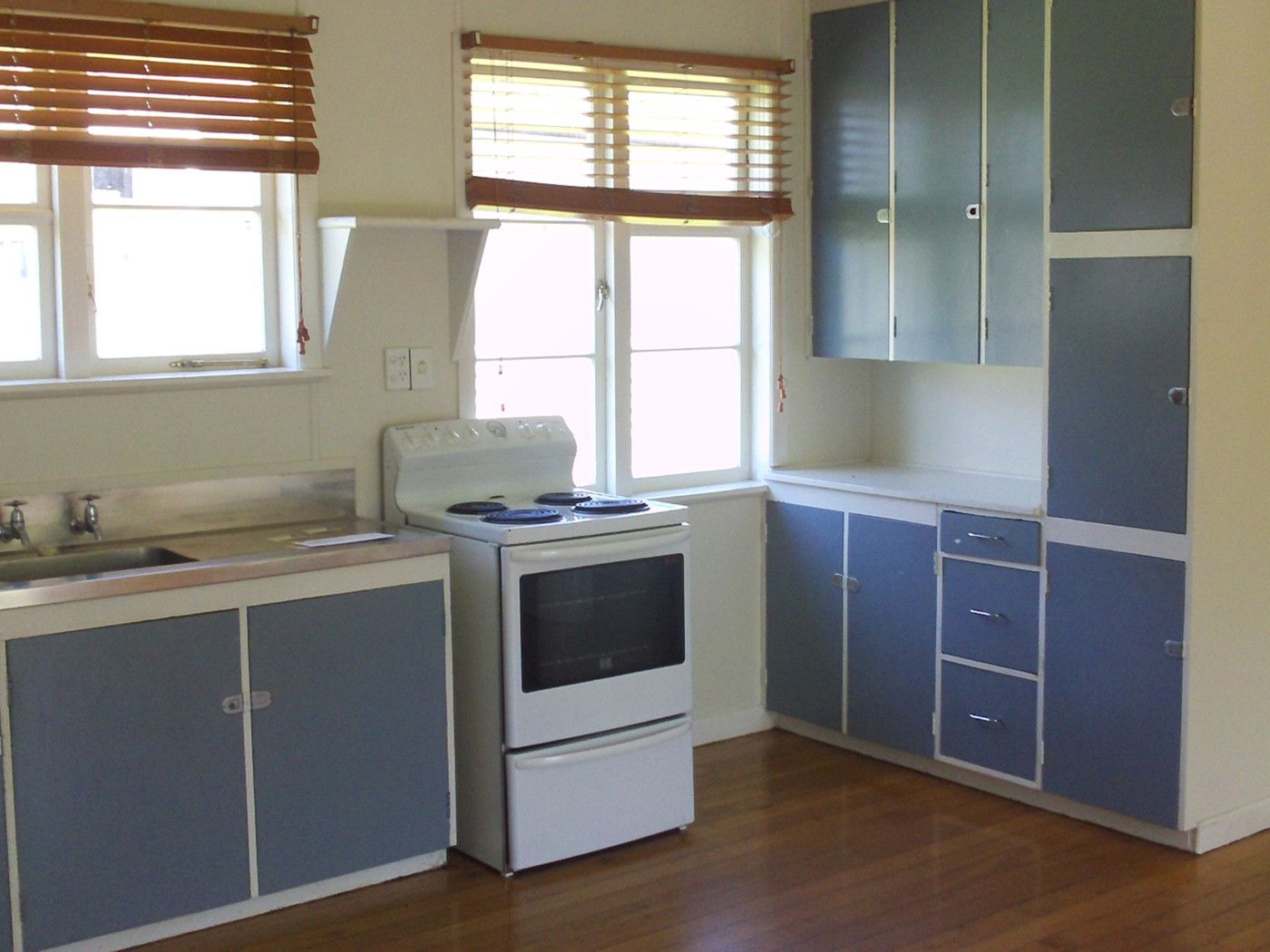 10 Wellsford Valley, WELLSFORD, Rodney