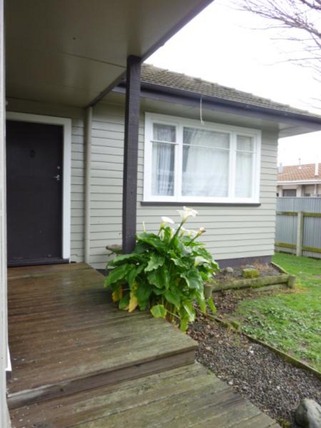 35a Puriri Terrace, ROSLYN, Palmerston North City
