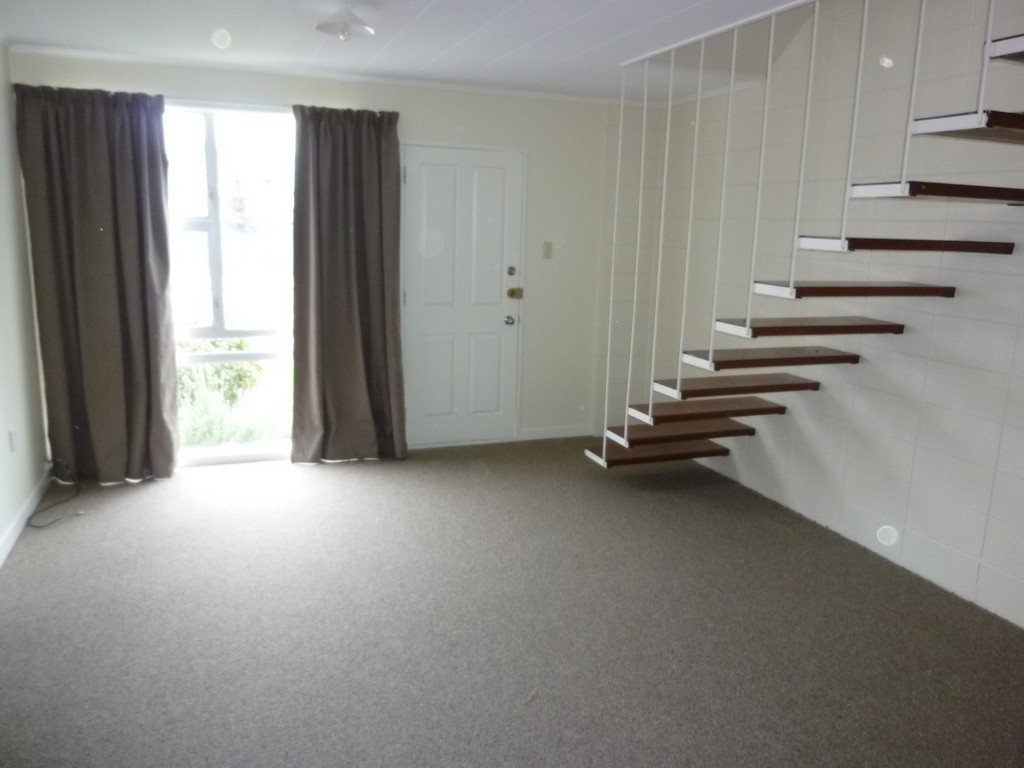 3a Pascal Street, PALMERSTON NORTH, Palmerston North City