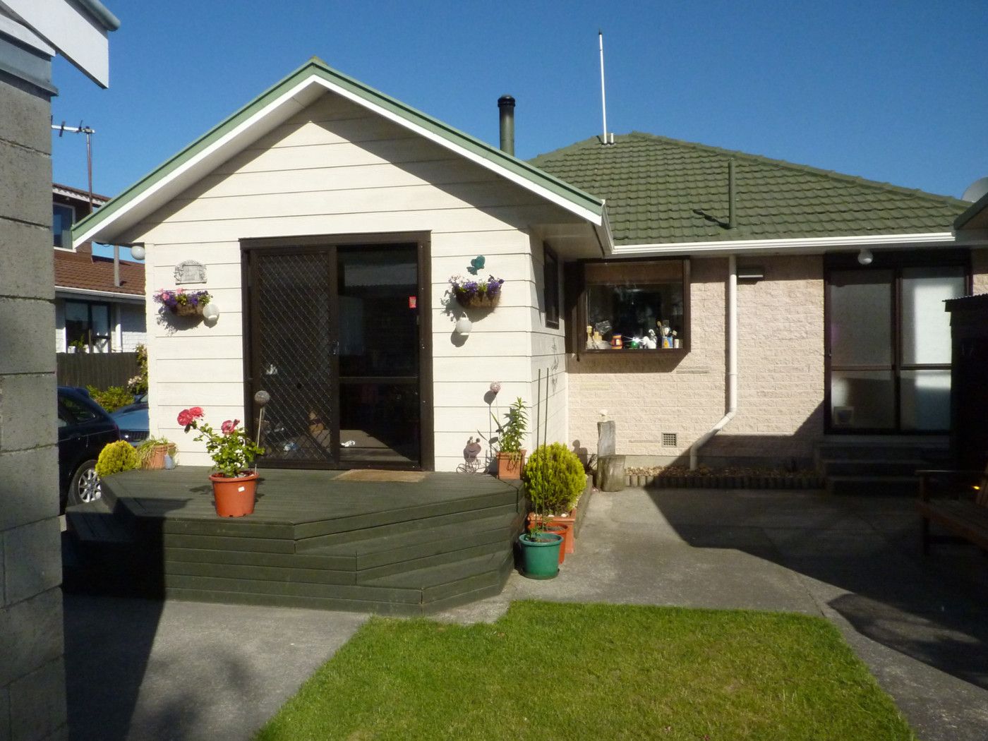 39 Blankney Street, HORNBY, Christchurch City