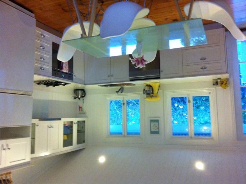 24 Kate Street, ALDERLEY, QLD 4051