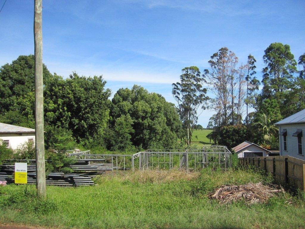 129 James Street, DUNOON, NSW 2480