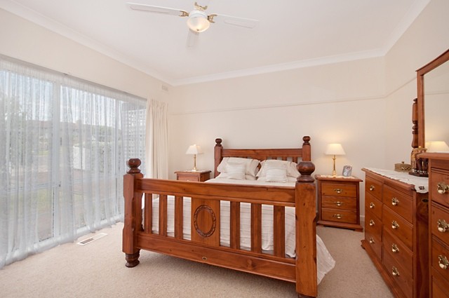 110 Woodend Road, WARRNAMBOOL, VIC 3280