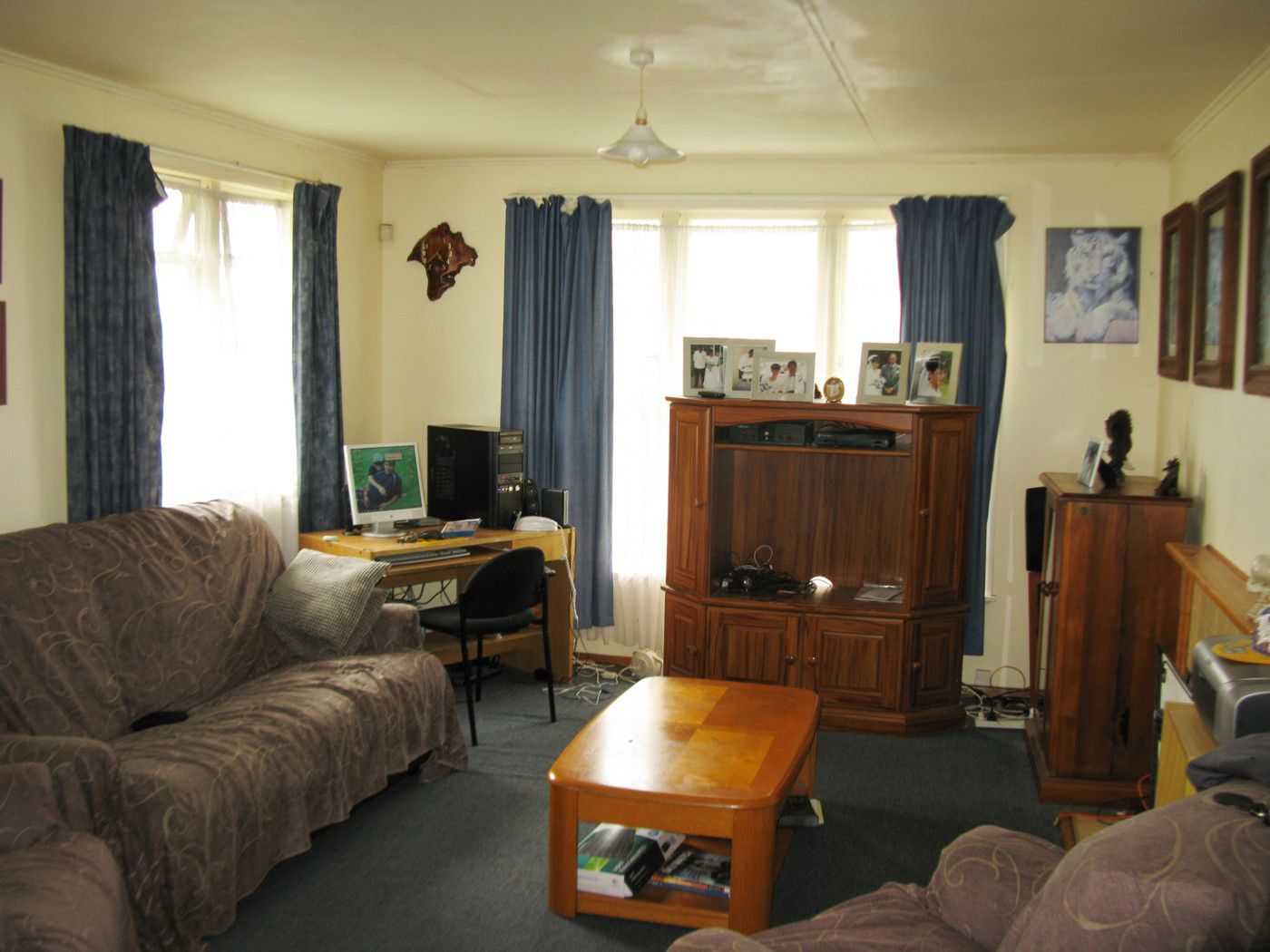 17 Arimu Road, PAPAKURA, Papakura