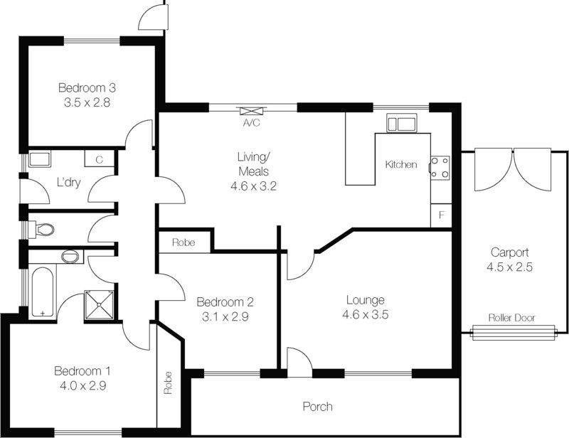 8 View Avenue, SEATON, SA 5023