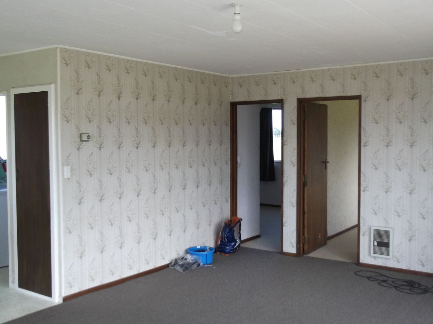 OTATARA, Invercargill