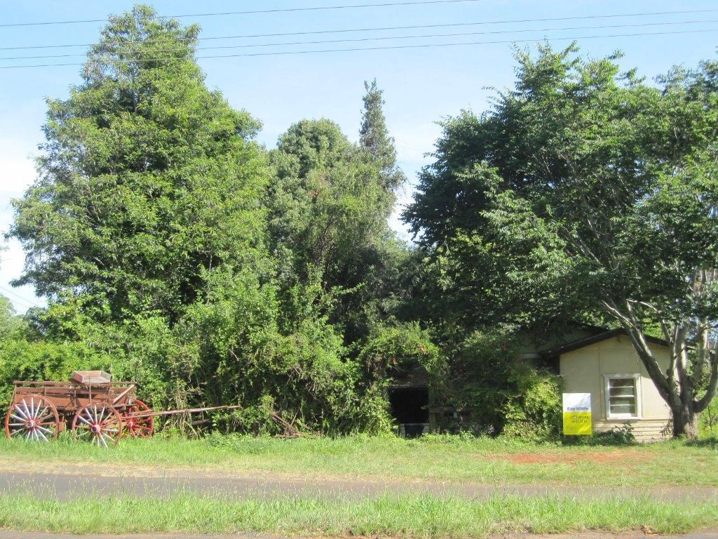 131 James Street, DUNOON, NSW 2480