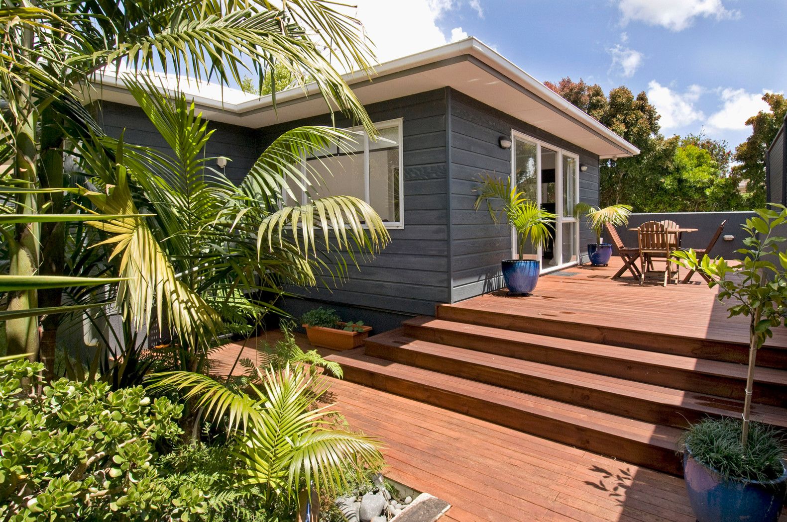 2/66 Finnerty Avenue, Howick, Manukau City