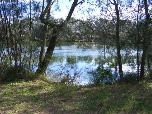 DORA CREEK, NSW 2264