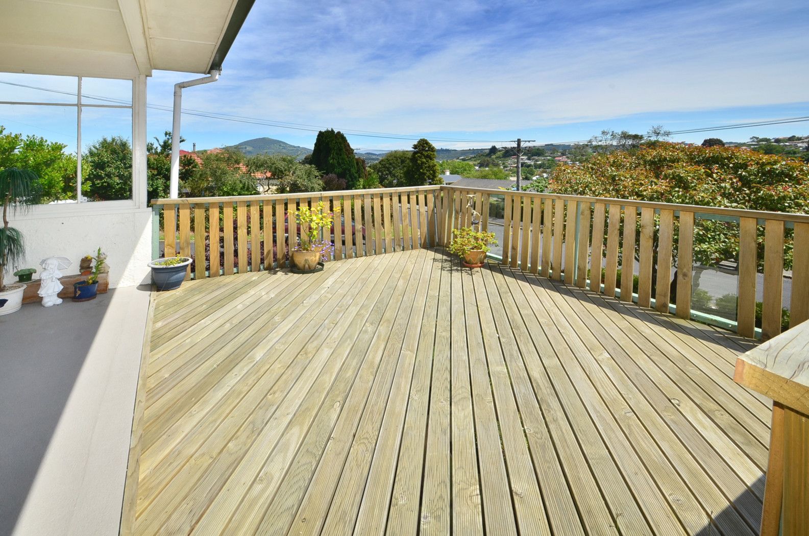6 Muir Street, GREEN ISLAND, Dunedin City
