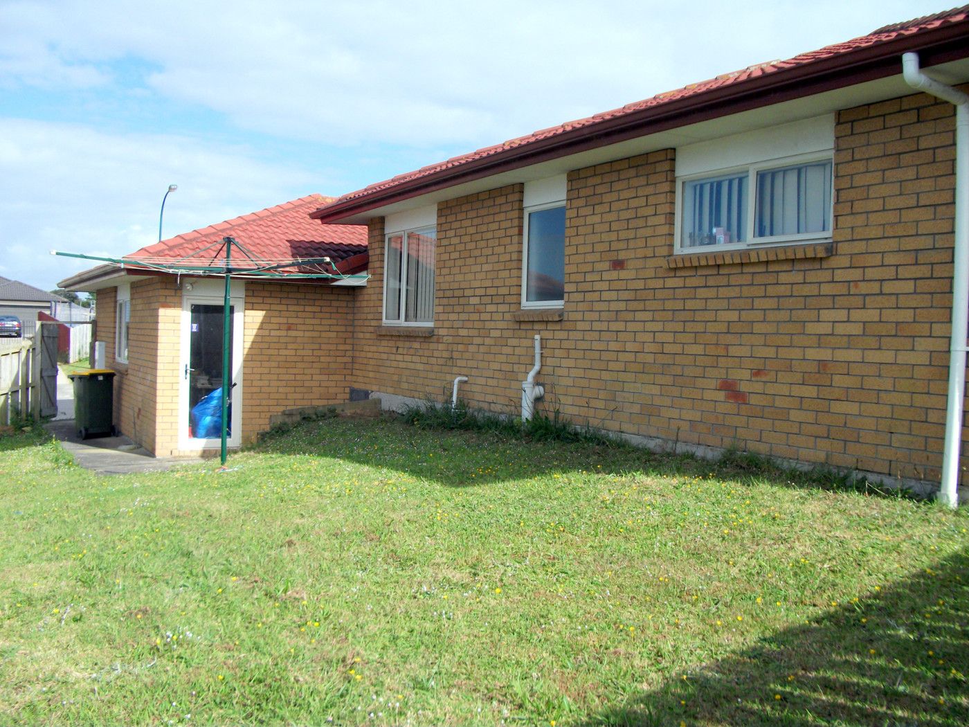 92 Glenveagh Park, WEYMOUTH, Manukau City