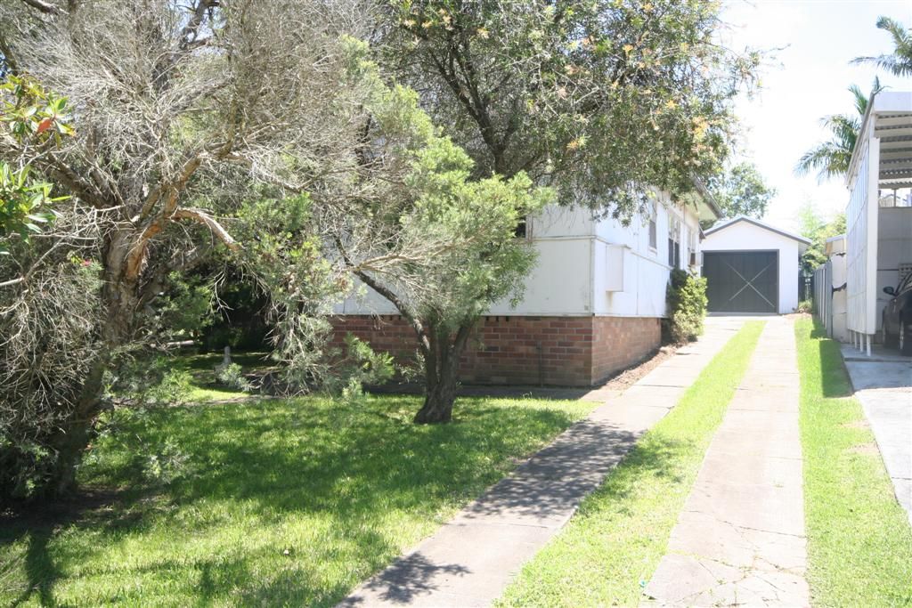 44 Lovell Parade, SHORTLAND, NSW 2307