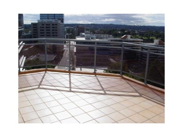 37/14 Hassall Street, PARRAMATTA, NSW 2150