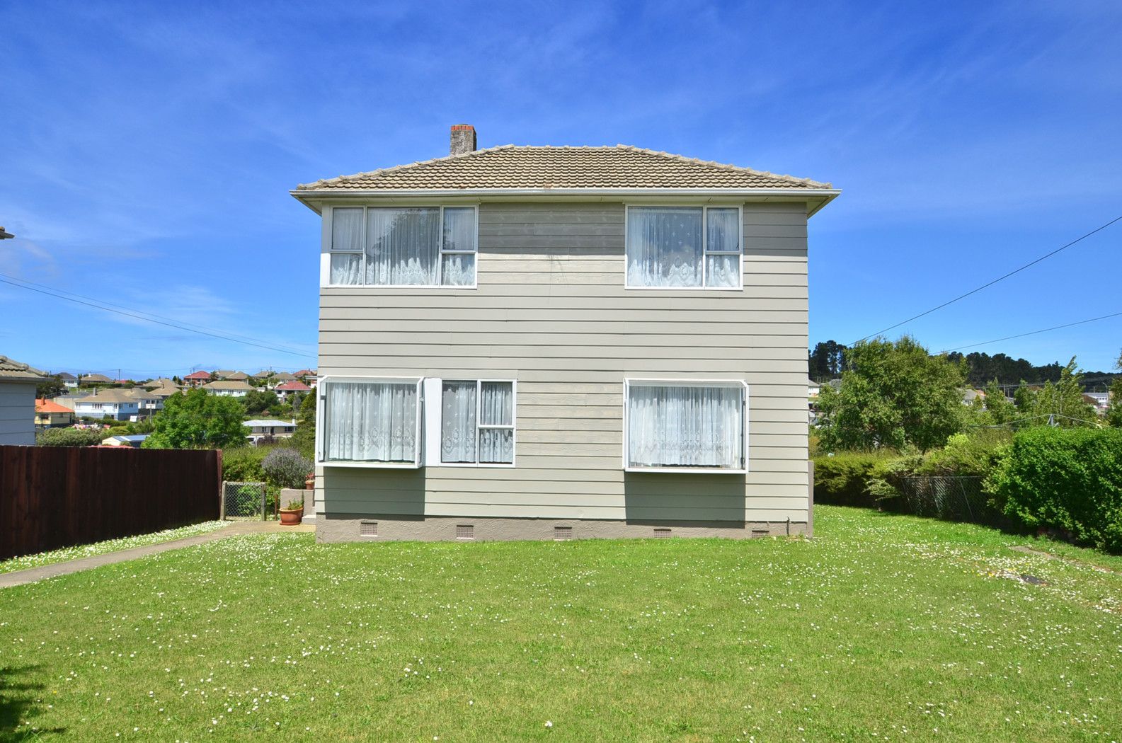 51 Clermiston Avenue, CORSTORPHINE, Dunedin City