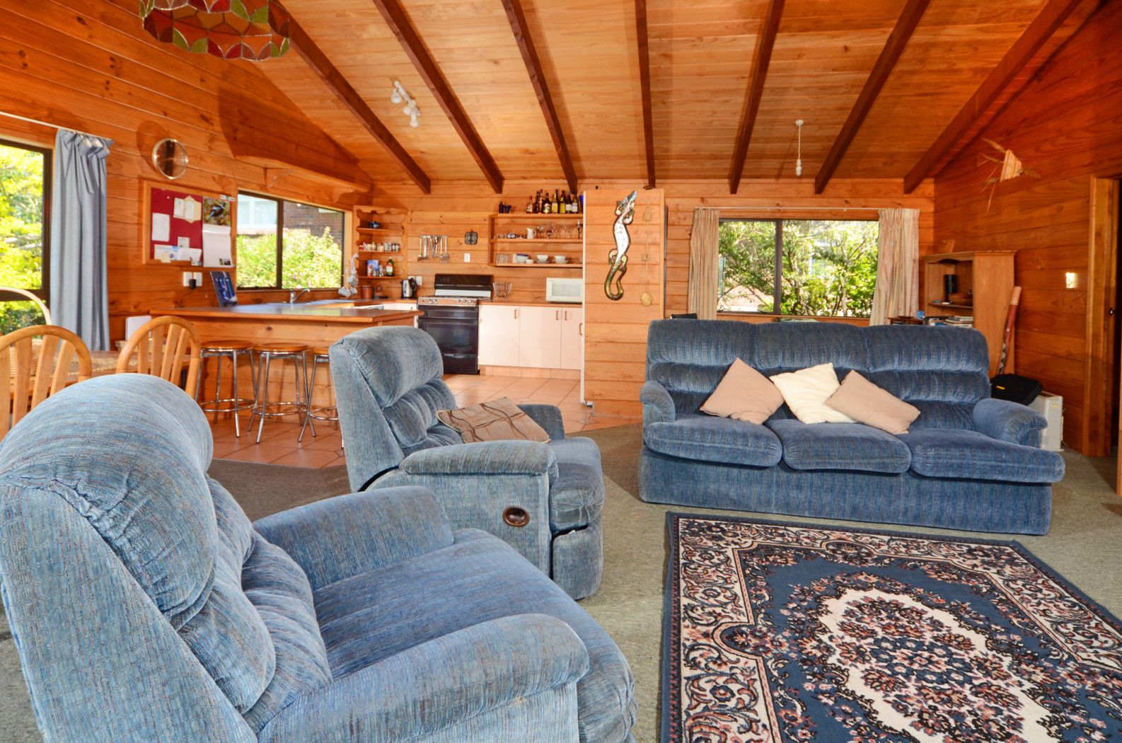 5a Opua Street, BELMONT, North Shore City