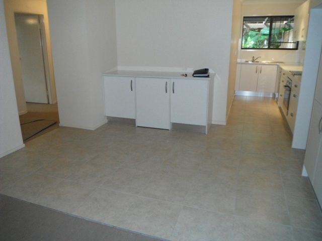 3/24a Crescent Road, HAMILTON, QLD 4007