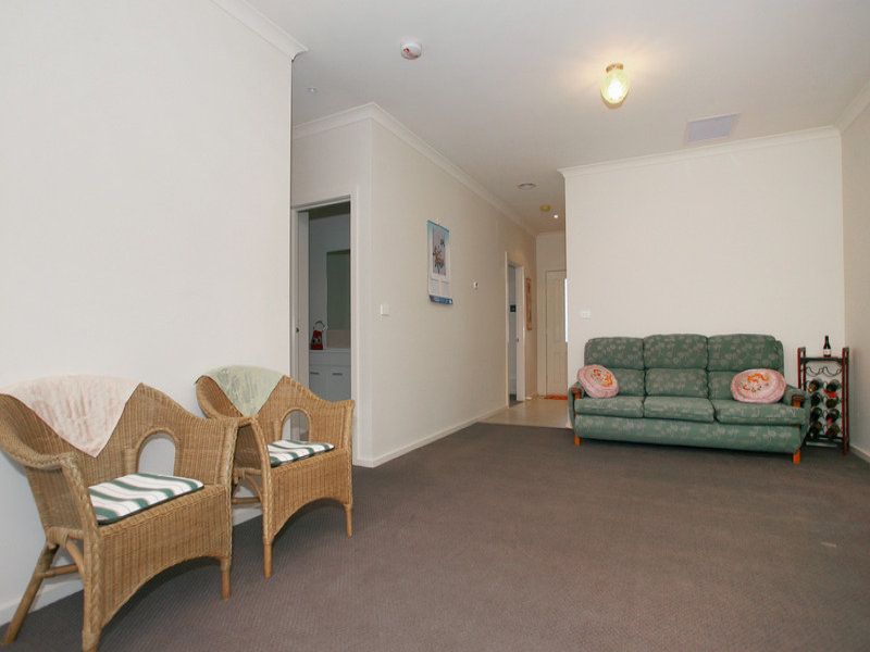 2/26 Conway Street, DANDENONG, VIC 3175