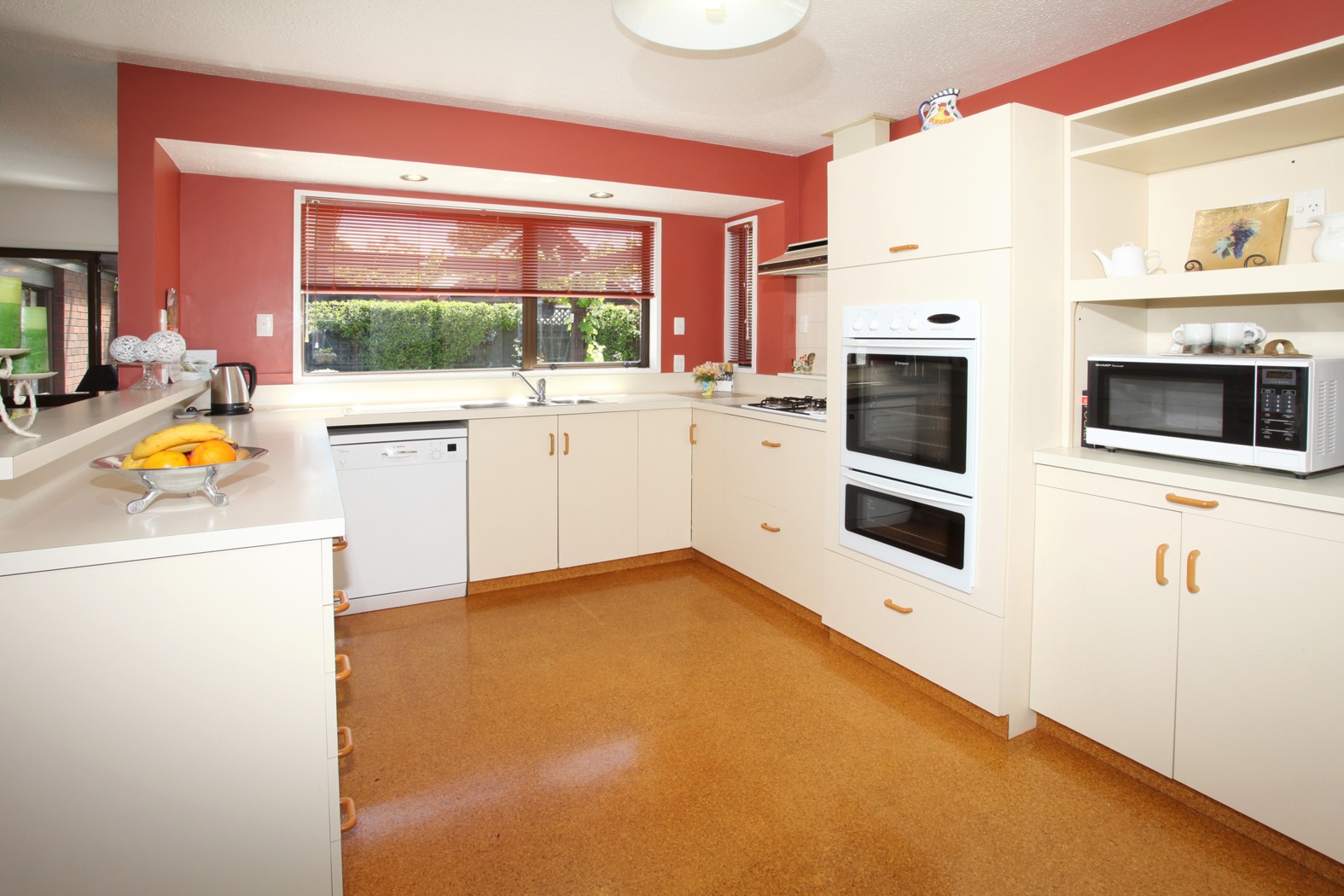 10 Ringwood Place, AVONHEAD, Christchurch City