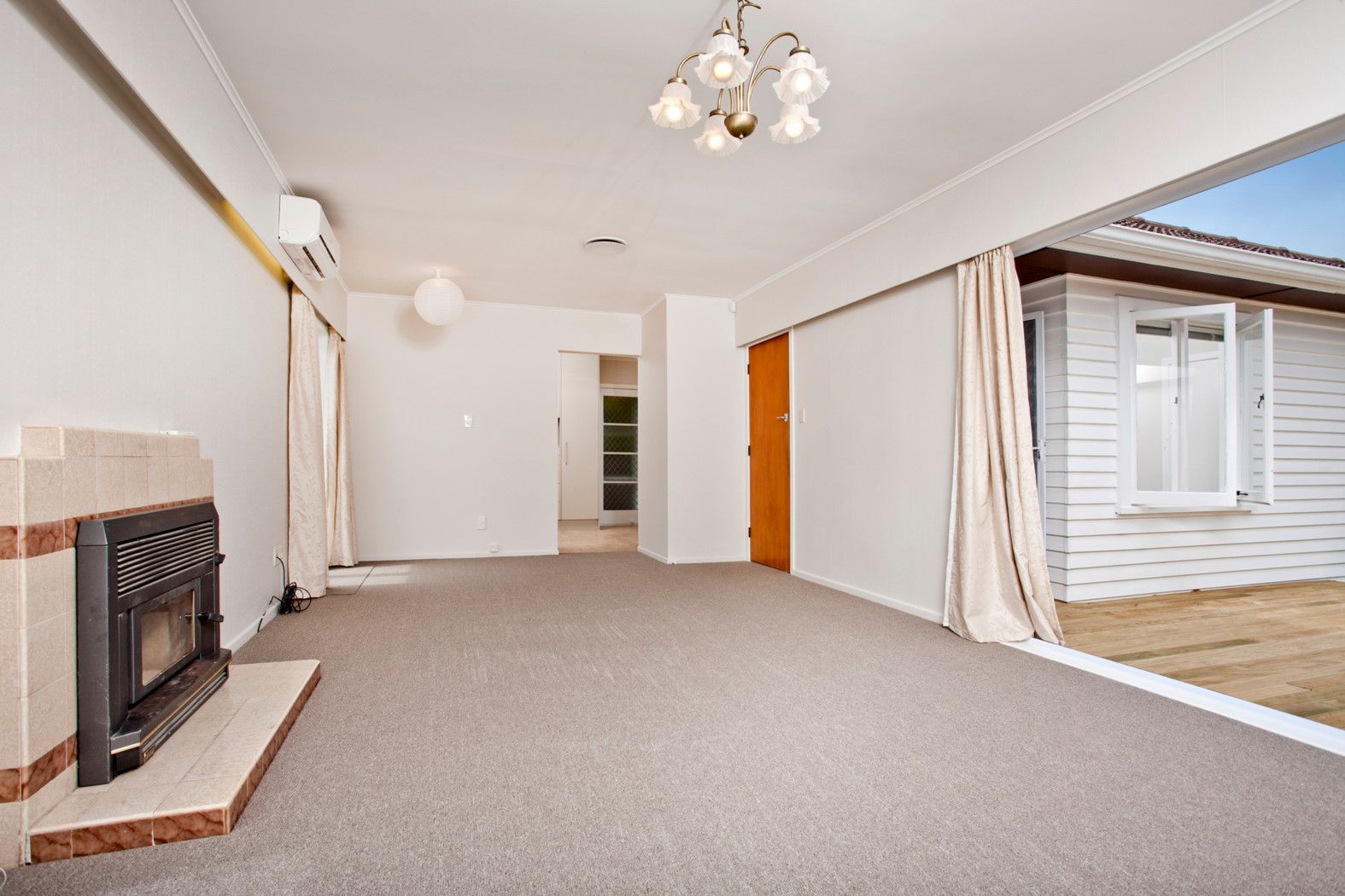 59 Lancaster Road, BEACH HAVEN, North Shore City