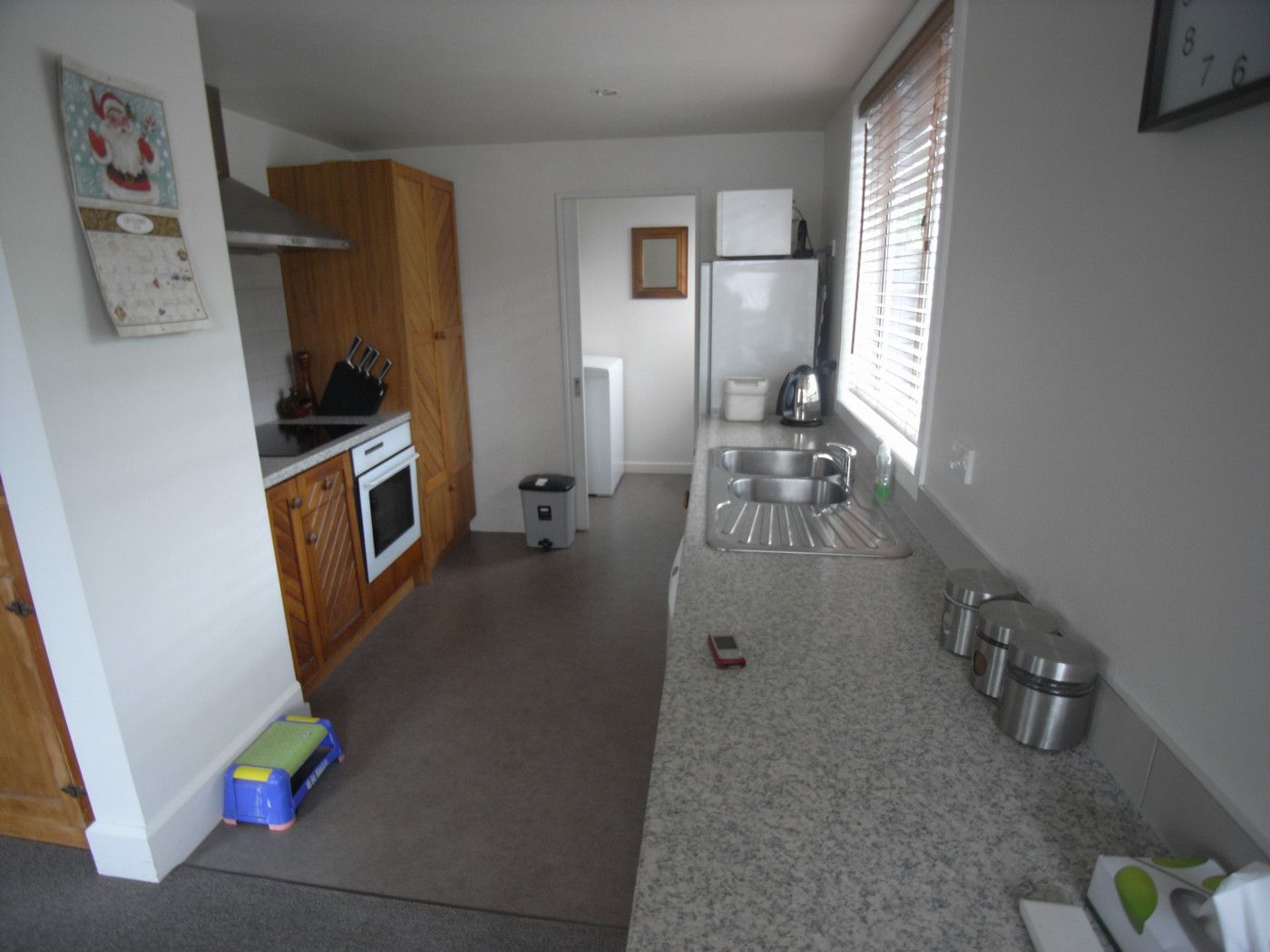 31 Rosebery Street, SPREYDON, Christchurch City