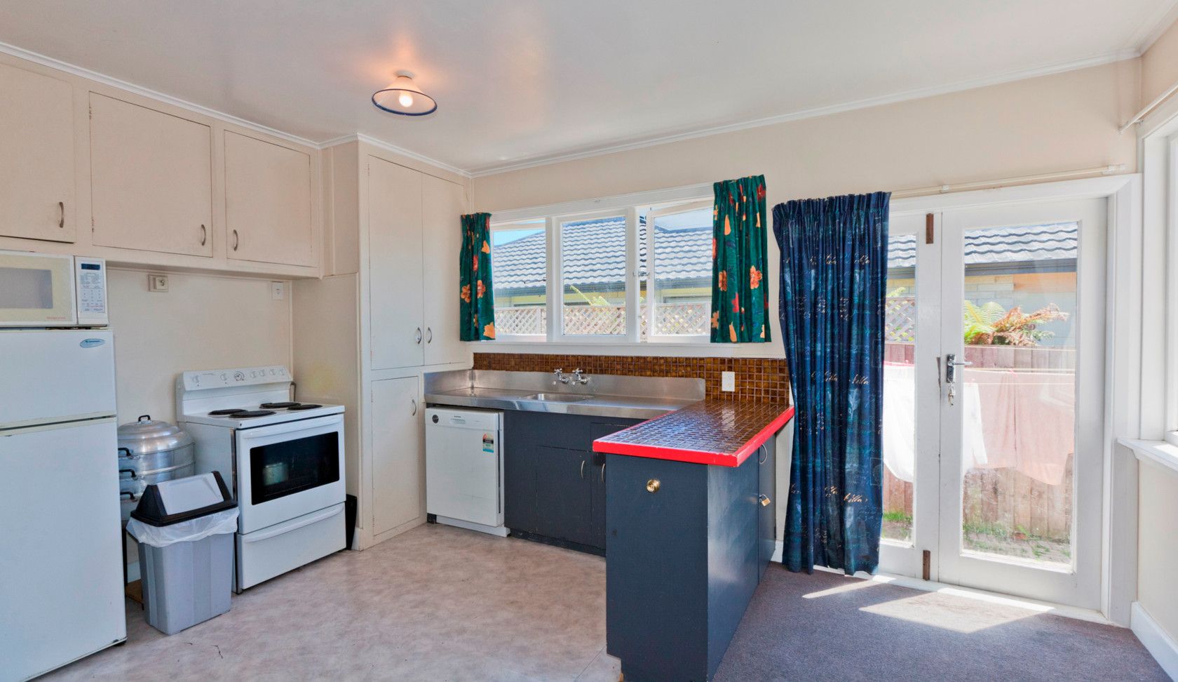 96 Marshland Road, SHIRLEY, Christchurch City