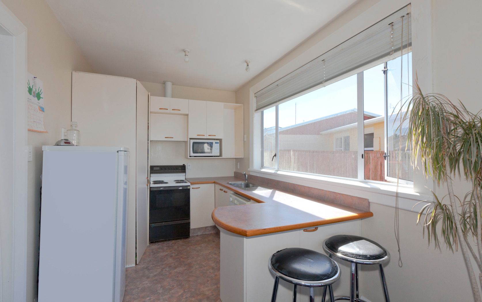 26 Keppel Street, NEW BRIGHTON, Christchurch City