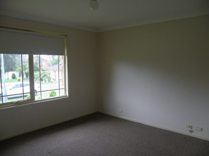 7 Muscat Grove, GLENWOOD, NSW 2768