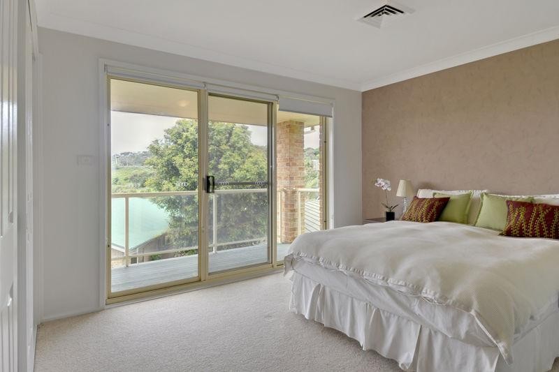 4 Eastern View, KIAMA, NSW 2533