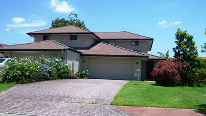 Ormeau 4208 Properties Leased The Ray White Surfers Paradise Group