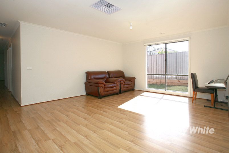 7 Pipetrack Circuit, CRANBOURNE EAST, VIC 3977