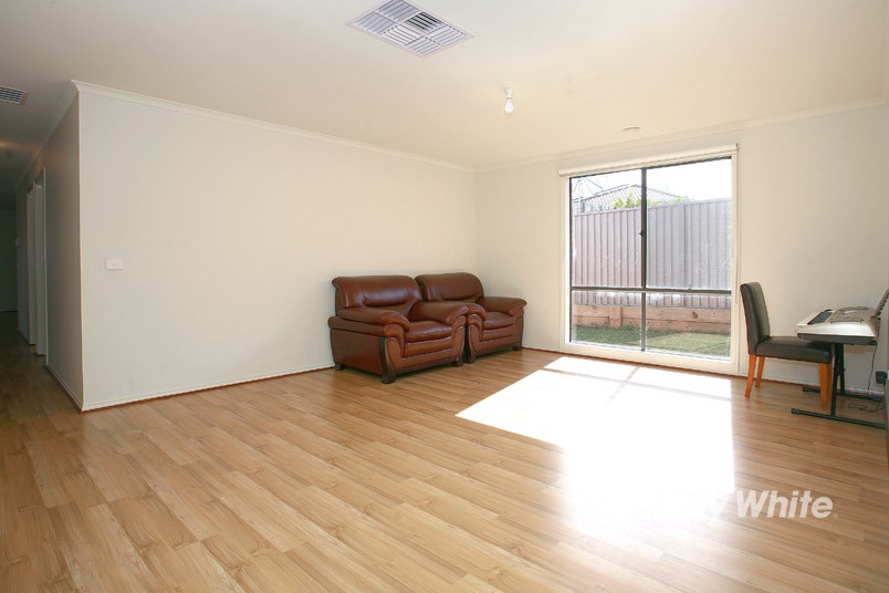 7 Pipetrack Circuit, CRANBOURNE EAST, VIC 3977