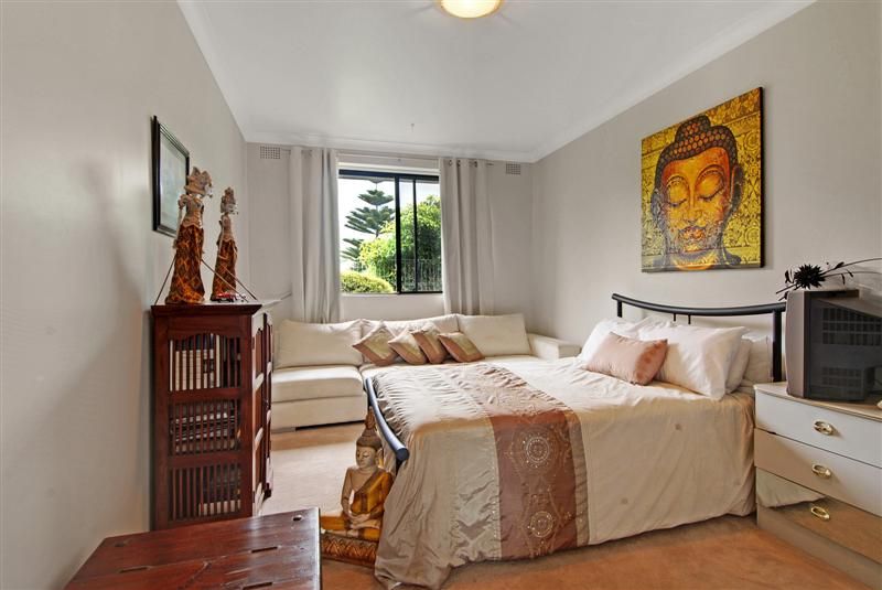 2/1 Holden Place, KIAMA, NSW 2533
