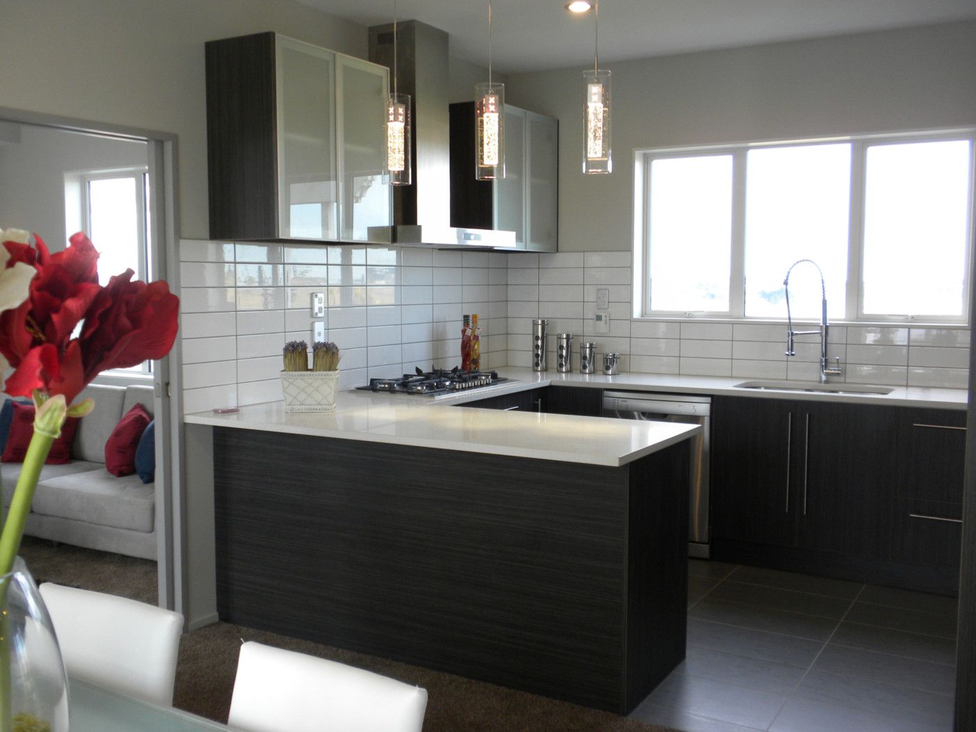 32 Hatfield Place, ALBANY, North Shore City